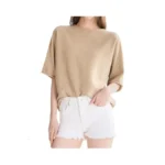 Verified image for post 302843