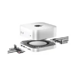 Verified image for post 302845