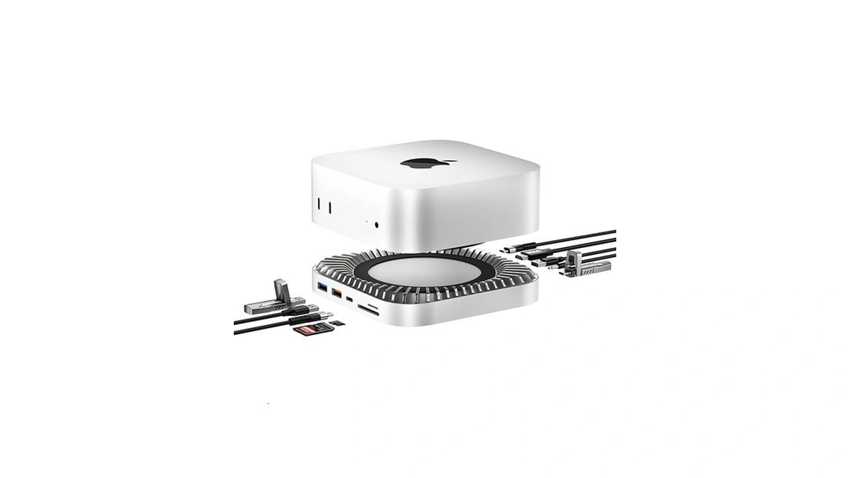 Verified image for post 302845