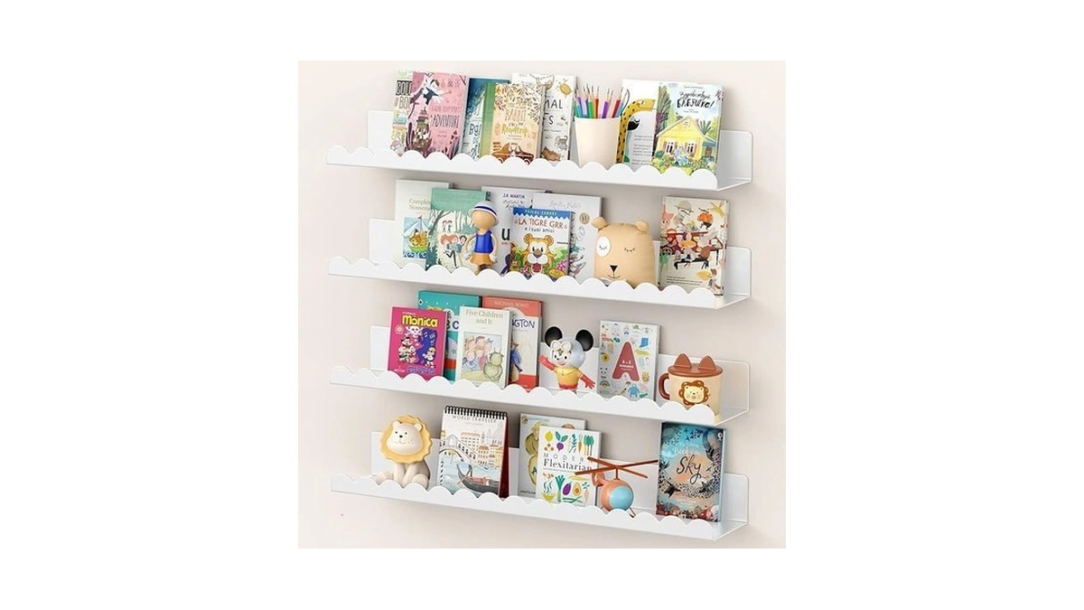 Verified image for post 302847