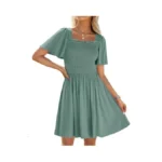 Verified image for post 302849