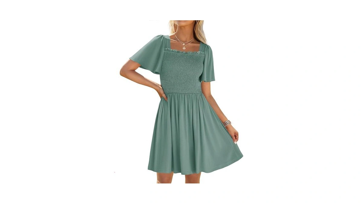 Verified image for post 302849