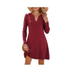 Verified image for post 302851