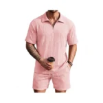 Verified image for post 302853