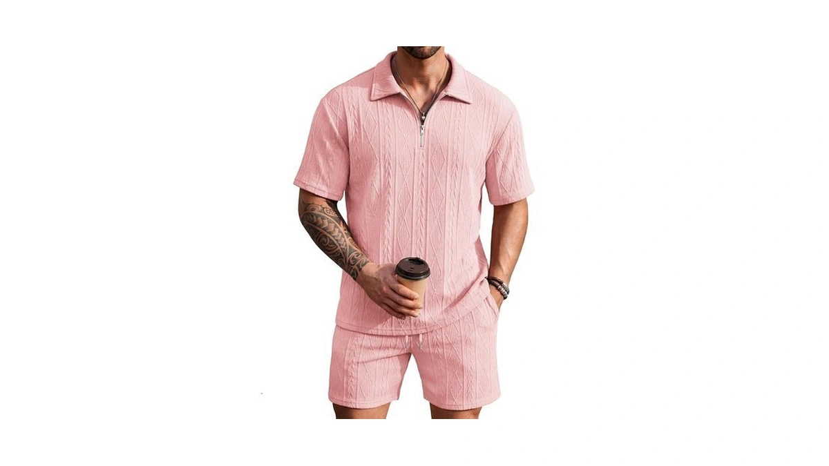 Verified image for post 302853