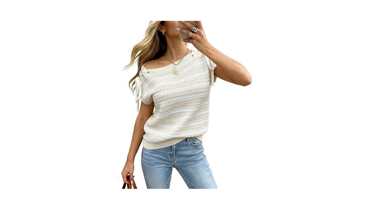 Verified image for post 302855