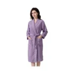 Verified image for post 302857