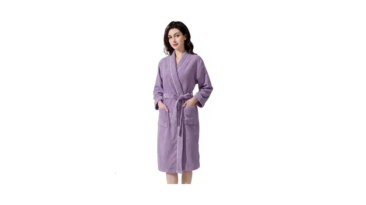 Verified image for post 302857