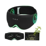 Verified image for post 302859