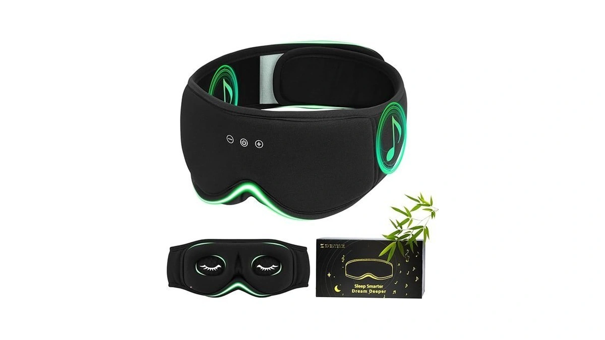 Verified image for post 302859