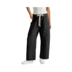 Verified image for post 302861