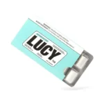 Verified image for post 302863