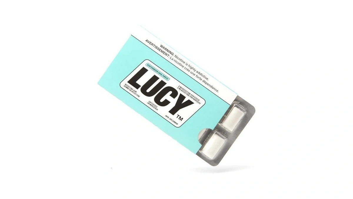 Verified image for post 302863