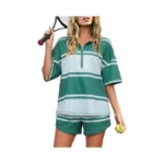 Verified image for post 302865