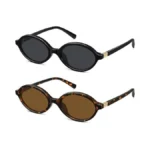 Verified image for post 302867