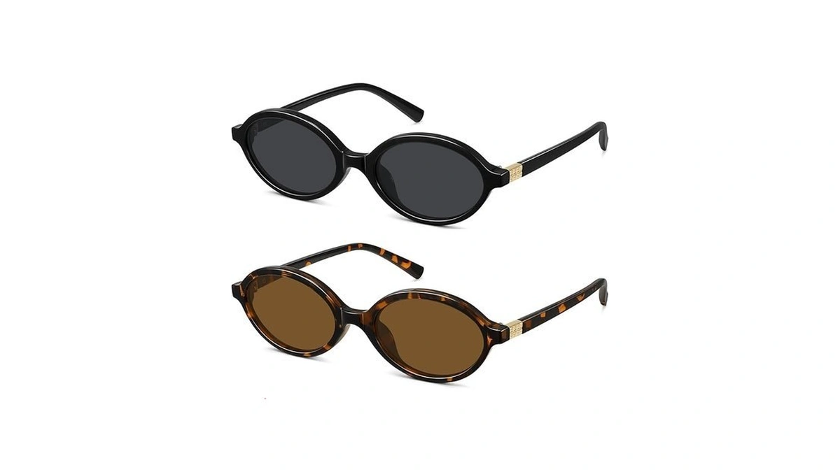 Verified image for post 302867