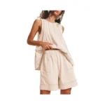 Verified image for post 302869