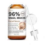 Verified image for post 302871