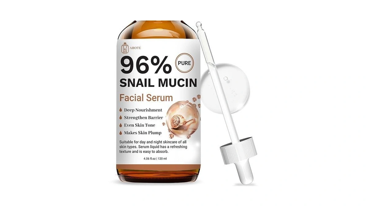 Verified image for post 302871