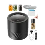 Verified image for post 302873