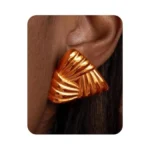 Verified image for post 302875