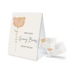 Verified image for post 302877