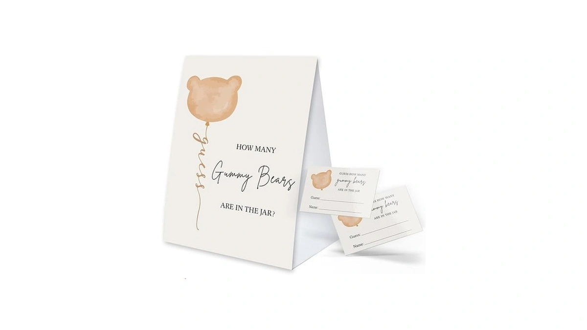 Verified image for post 302877