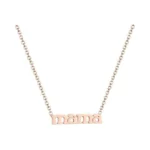 Verified image for post 302881