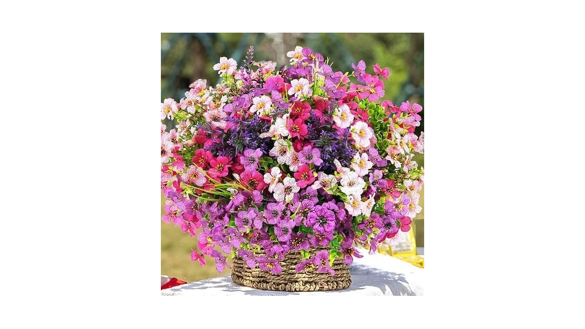 Verified image for post 302883