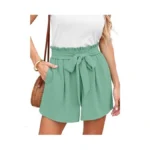 Verified image for post 302885