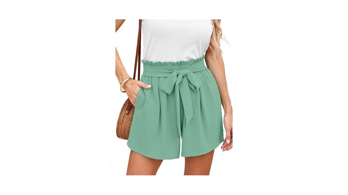 Verified image for post 302885