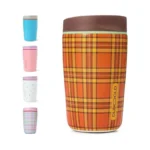 Verified image for post 302887