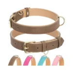 Verified image for post 302889