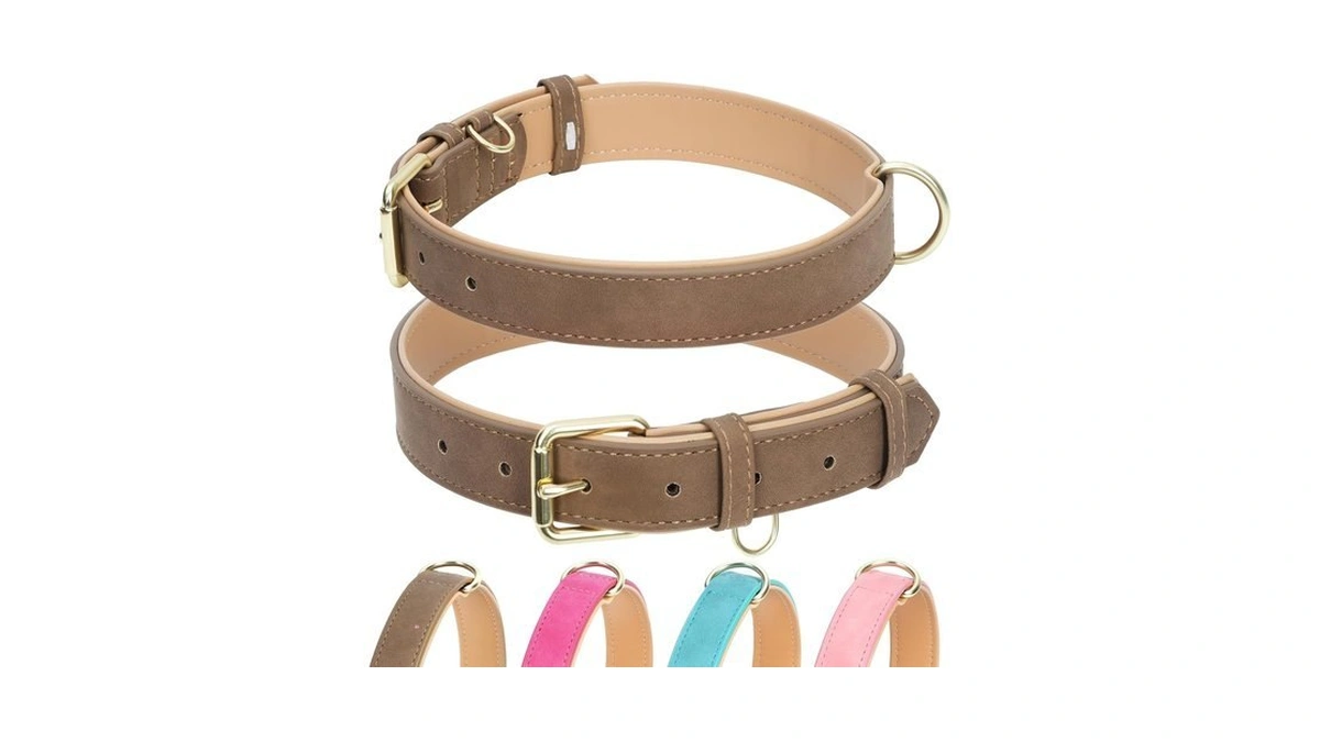 Verified image for post 302889