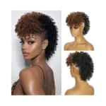 Verified image for post 302891