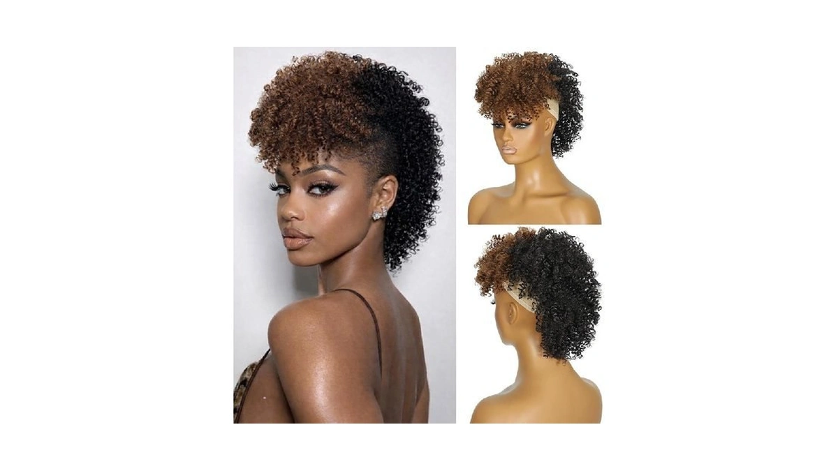 Verified image for post 302891