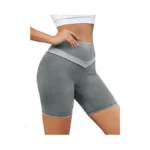 Verified image for post 302893