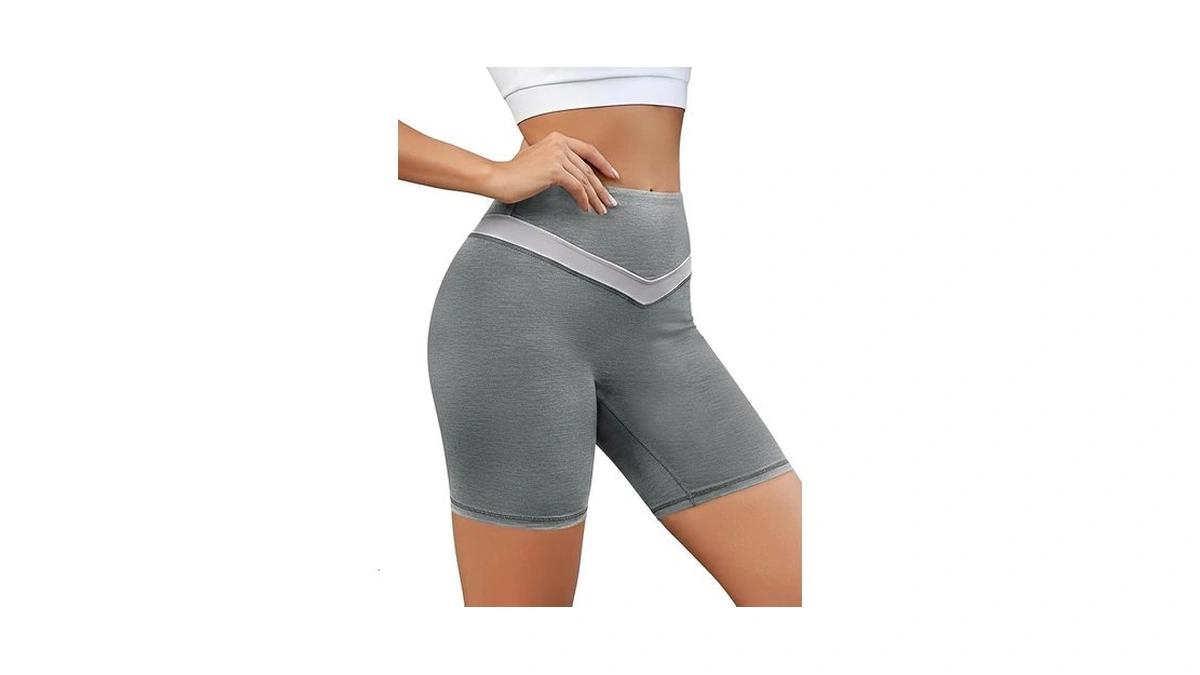 Verified image for post 302893