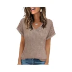 Verified image for post 302895