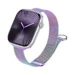 Verified image for post 302897