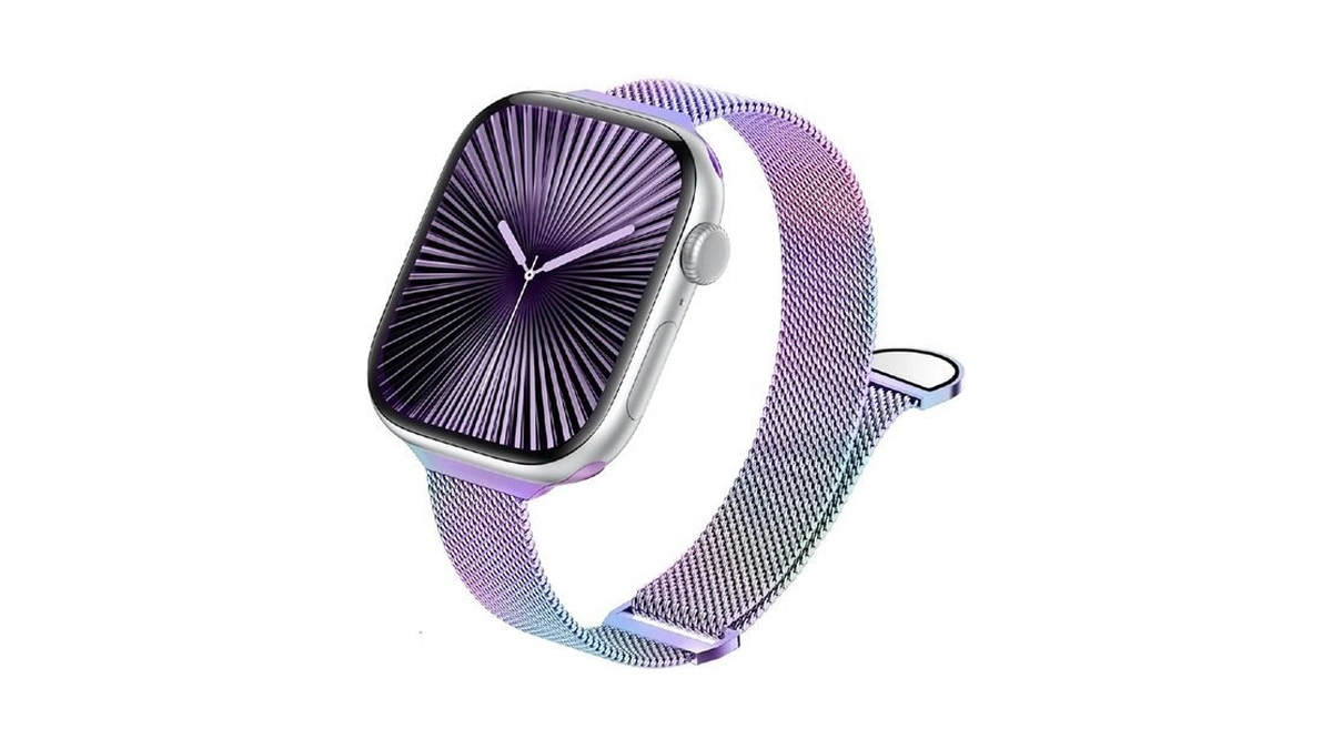 Verified image for post 302897