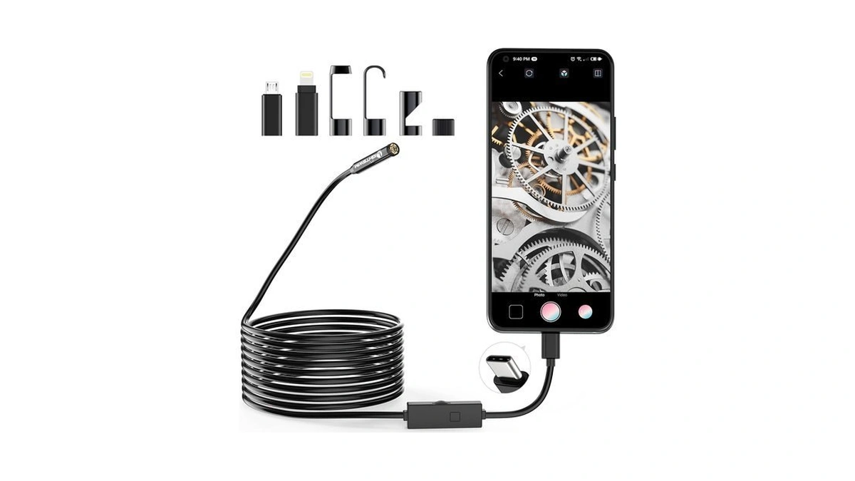 Verified image for post 302899