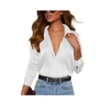 Verified image for post 302901