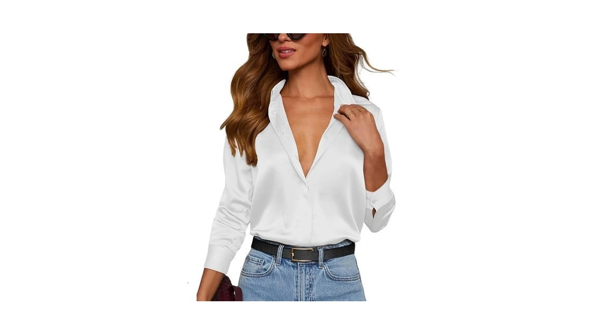 Verified image for post 302901