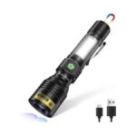 Verified image for post 302903