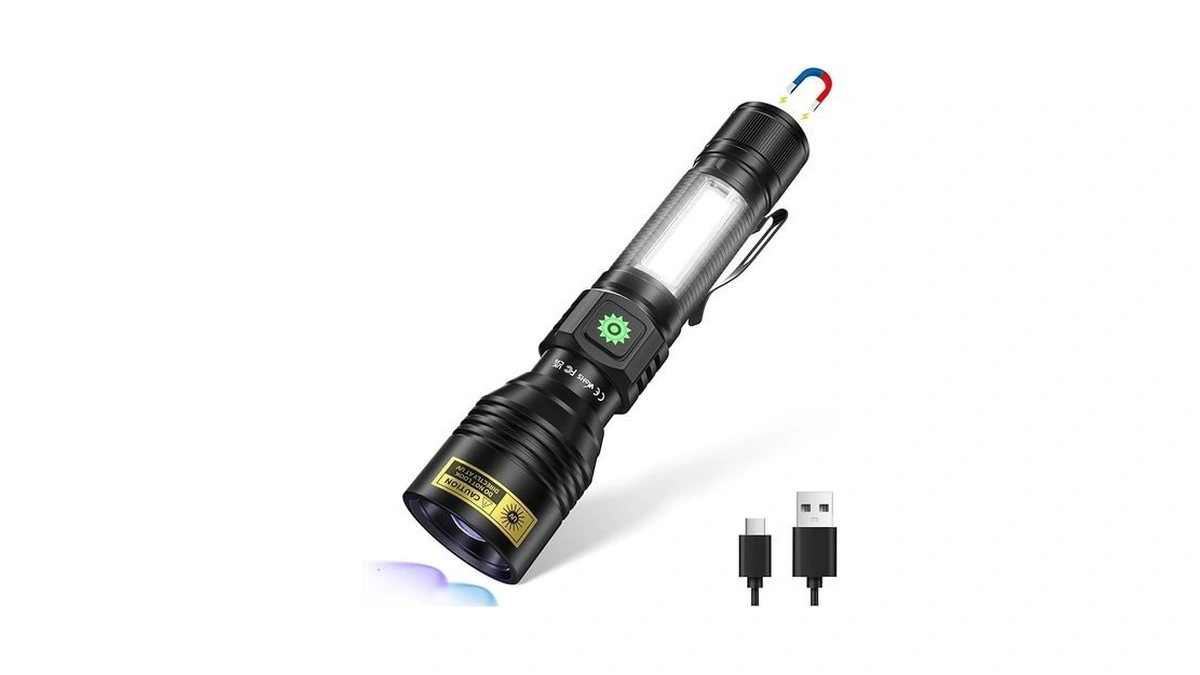 Verified image for post 302903