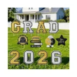 Verified image for post 302905