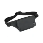 Verified image for post 302907