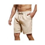 Verified image for post 302911