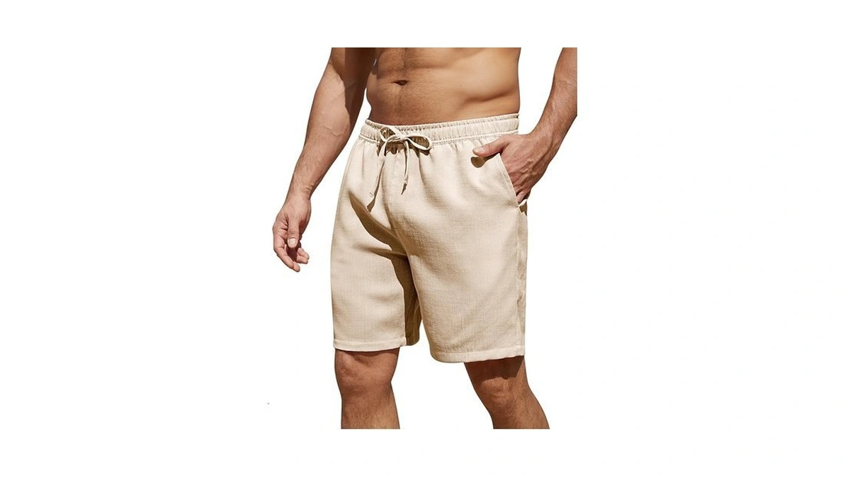 Verified image for post 302911